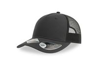 CAPPELLINO RICICLATO